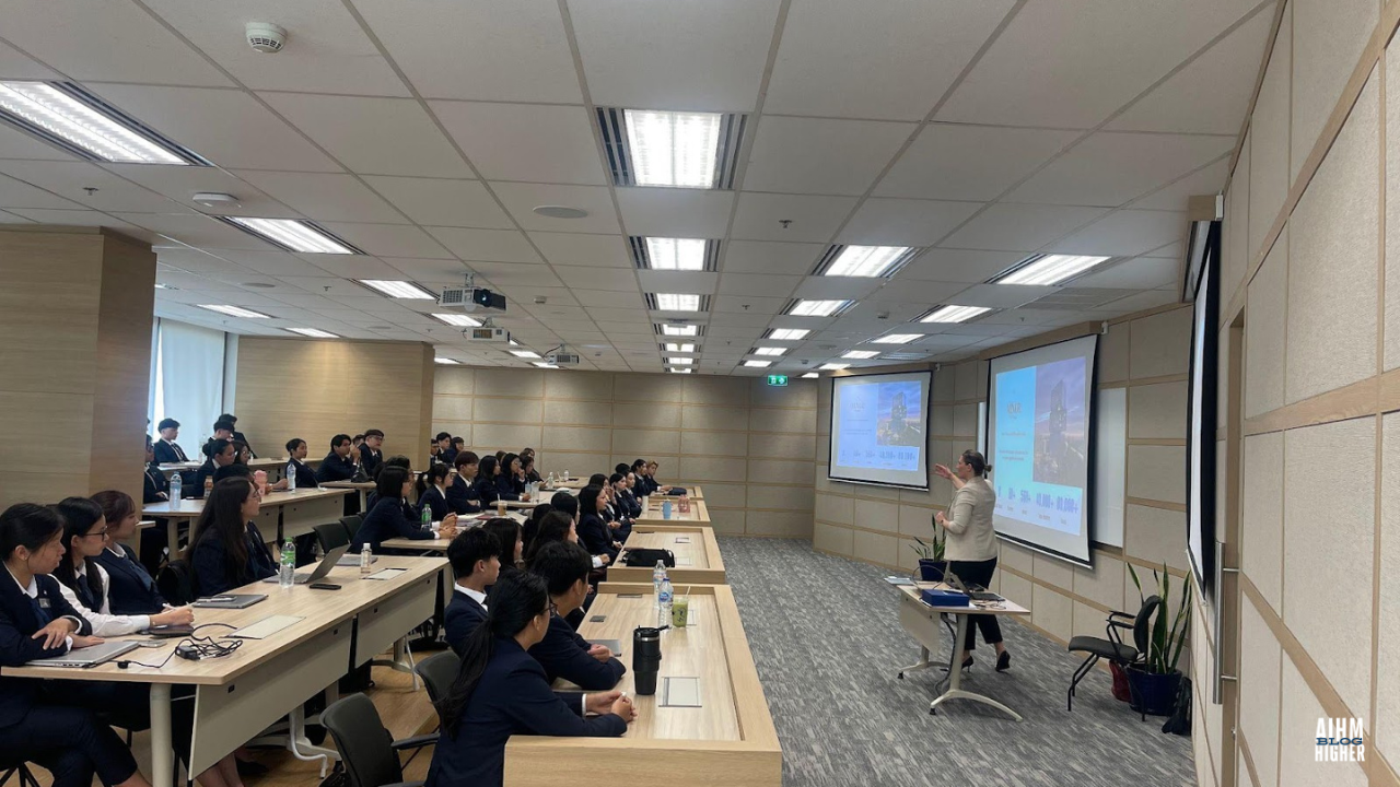 AIHM - Careers with Minor Hotels 2025(1)