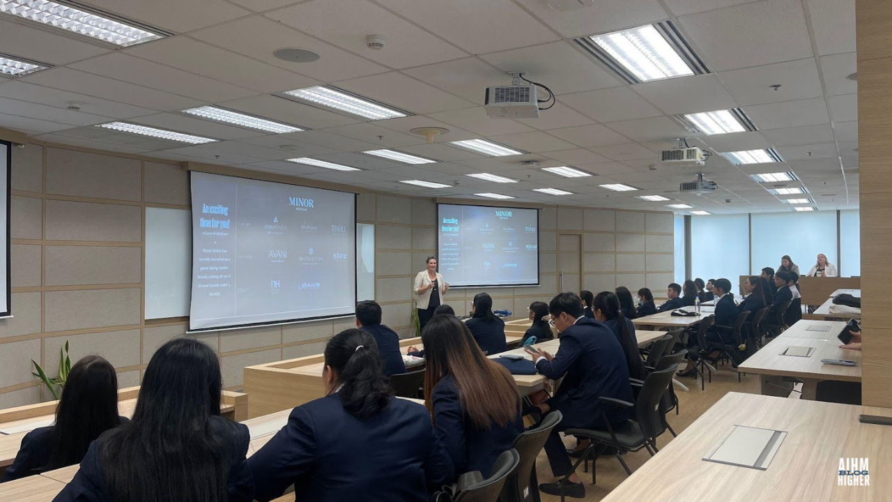 AIHM - Careers with Minor Hotels 2025(2)