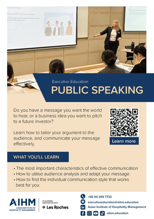 AIHM Exective Education Public Speaking-01