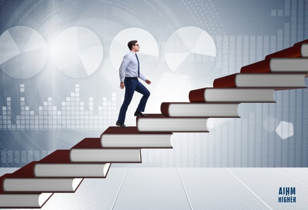 AIHM Higher Blog _AIHM Higher Blog _Life_Long_Learning