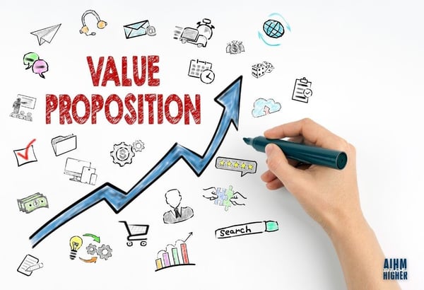 AIHM Higher Blog_Customer_Service_Excellence