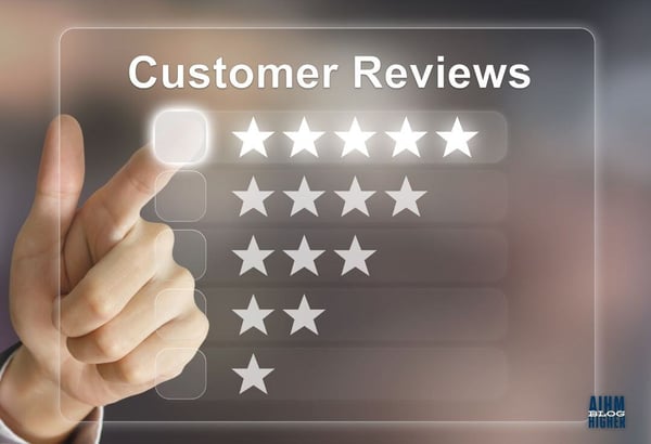 AIHM Higher Blog_Customer_Service_Excellence3