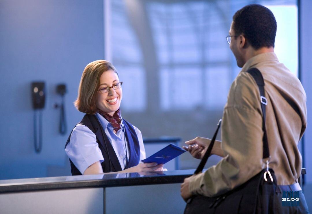 Why Customer Service Excellence is the Key to Success