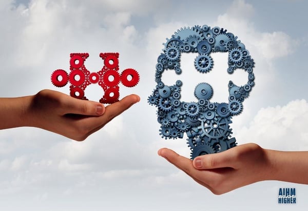 AIHM Higher Blog_Customer_Service_Excellence6