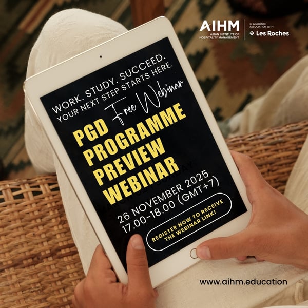 AIHM Webinar-PGD Programme Preview (3)