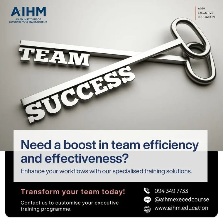 AIHM-AD-HOC-TRAINING-EXECUTIVE-EDUCATION