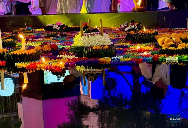 AIHM-Blog-Loy-Krathong