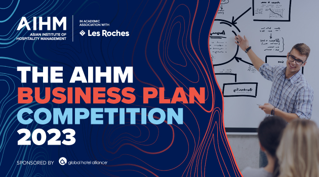AIHM-Business-Competition_banner_website