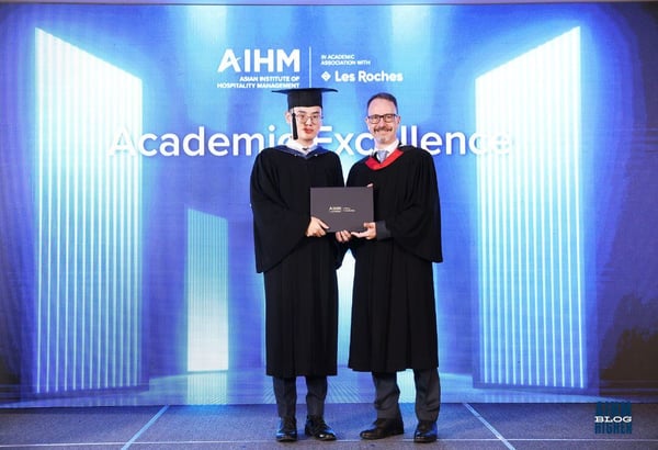 AIHM-Class-of-2024-Academic-Award