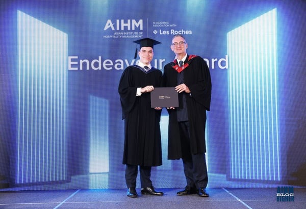 AIHM-Class-of-2024-Endeavor-Award