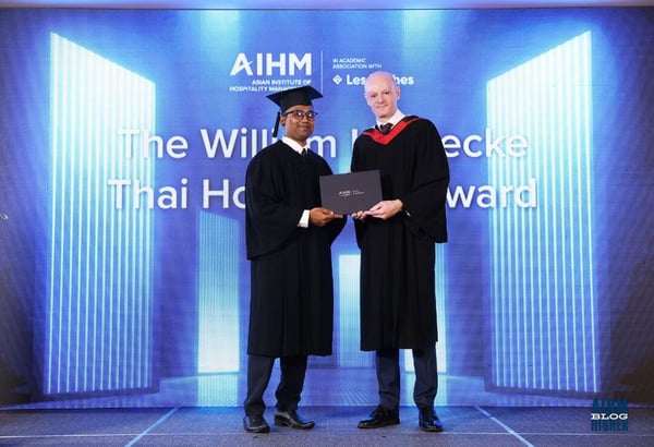 AIHM-Class-of-2024-Thai-Hospitality-Award