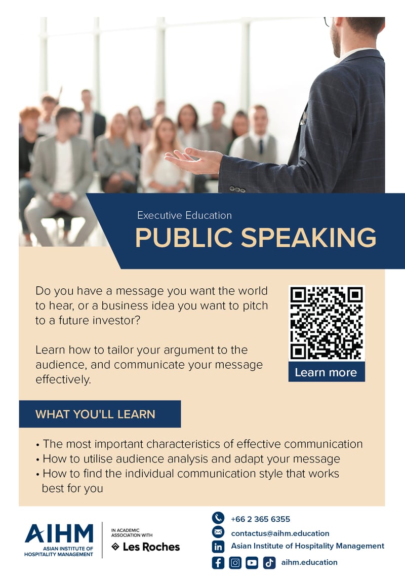 AIHM-Executive-Education_Public-Speaking-1