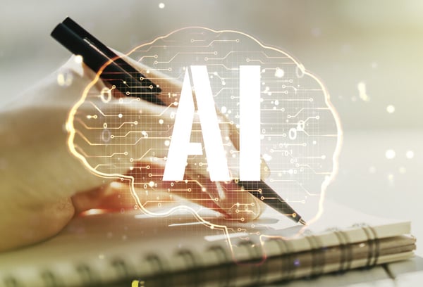 AIHM-Higher-Blog_AI-in-Education3