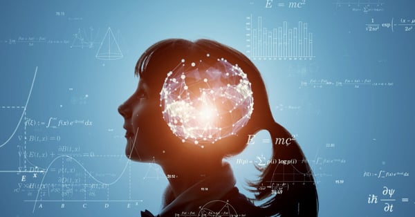 AIHM-Higher-Blog_AI-in-Education4