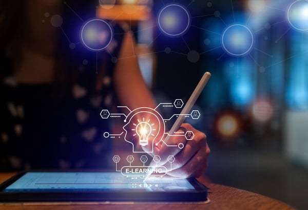 AIHM-Higher-Blog_AI-in-Education5