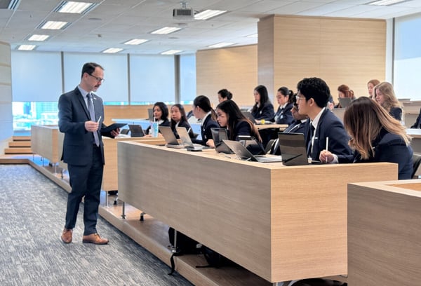 AIHM-Higher-Blog_AI-in-Education6