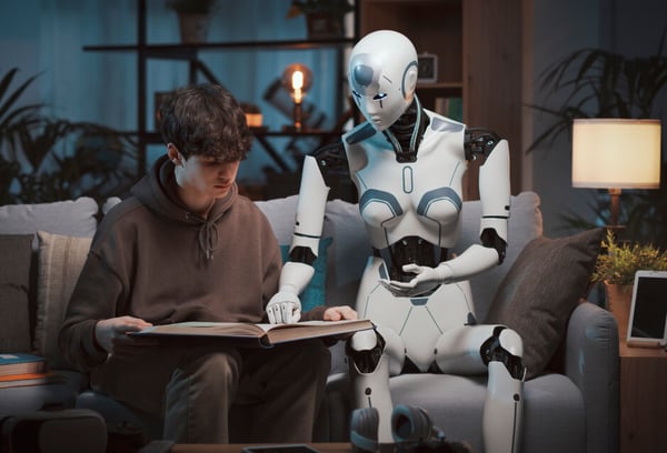 AIHM-Higher-Blog_AI-in-Education7