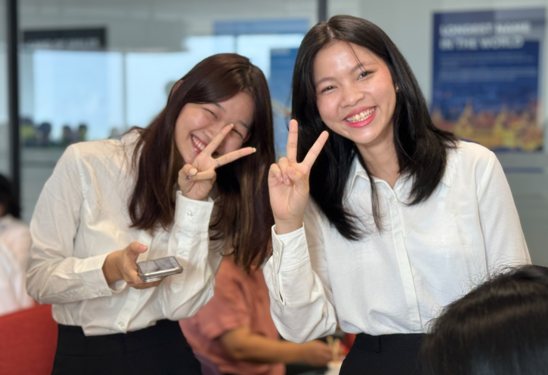 AIHM-Higher-Blog_WELCOME8