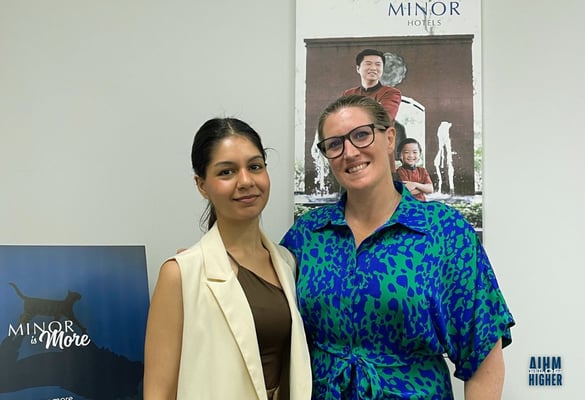 AIHM-Hospitality-Management-Trainee-Minor-Hotels 1