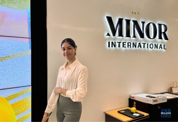 AIHM-Hospitality-Management-Trainee-Minor-Hotels 2