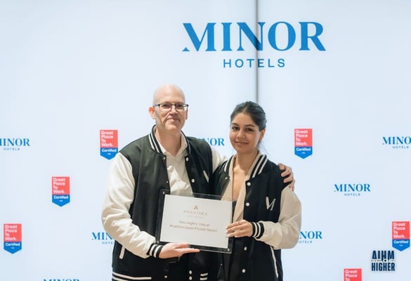 AIHM-Hospitality-Management-Trainee-Minor-Hotels