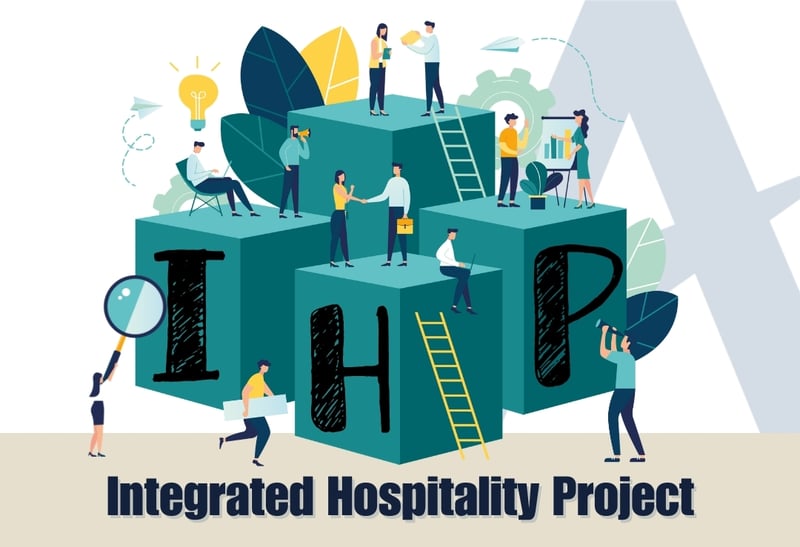 AIHM-Integrated_Hospitality_Project_IHP (2)
