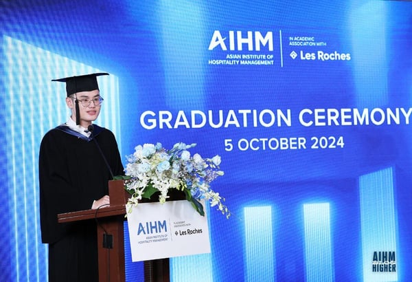 AIHM-class-of-2024-Ham