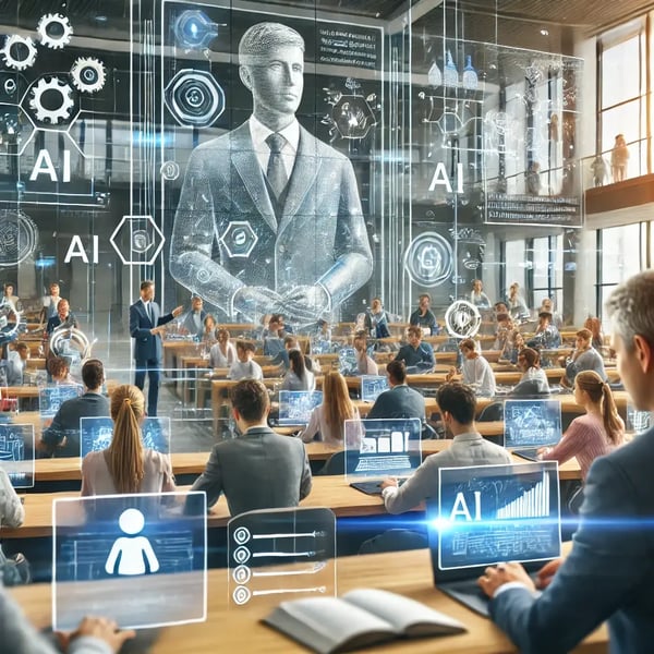 AIHM_AI_learning _materials