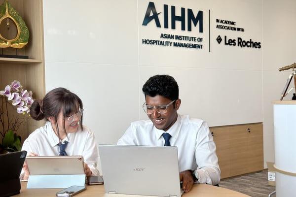 AIHM_Active-Learning7