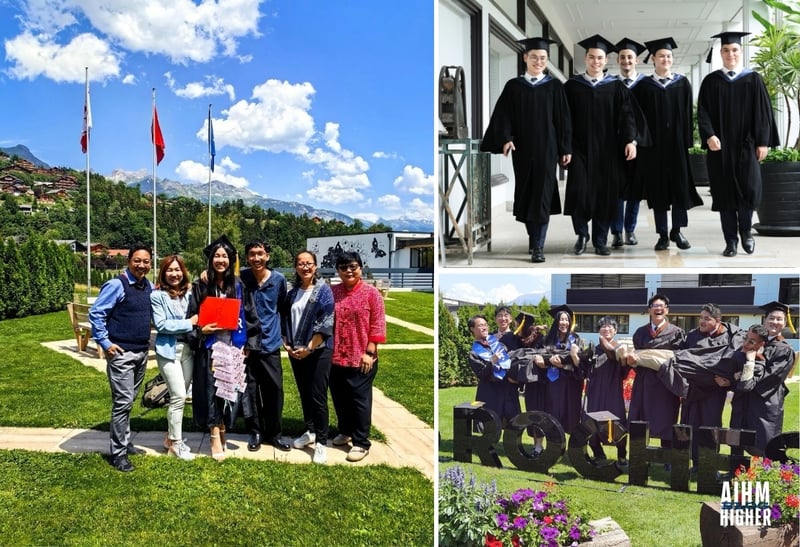 AIHM_BBA_Hospitality_Management_in_academic_association_wih_Les_Roches