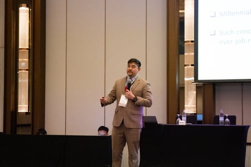 AIHM_BLOG-Research-on-the-Next-Generation12