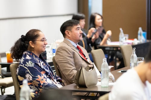 AIHM_BLOG-Research-on-the-Next-Generation13