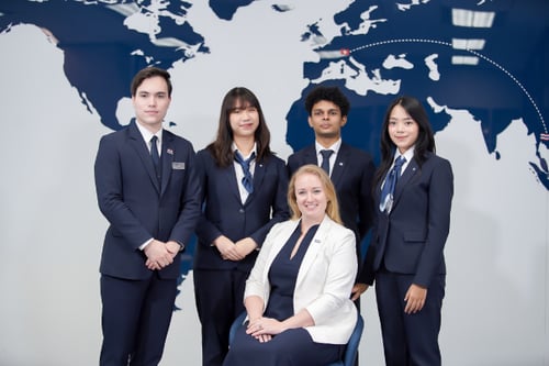 AIHM_BLOG-Research-on-the-Next-Generation8