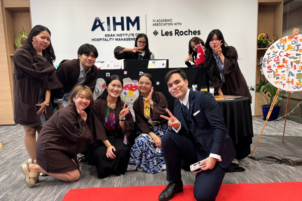 AIHM_Blog_Harmony_Gala3