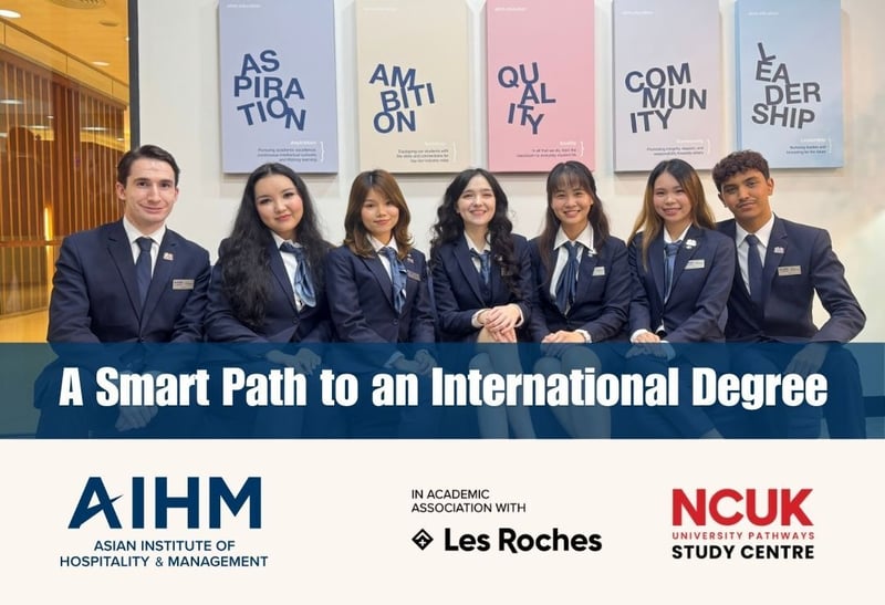 AIHM_Blog_Pathway_to study_abroad