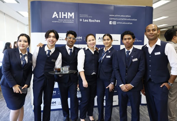 AIHM_Blog_Why-Study-Hospitality-Management-in-Thailand-2