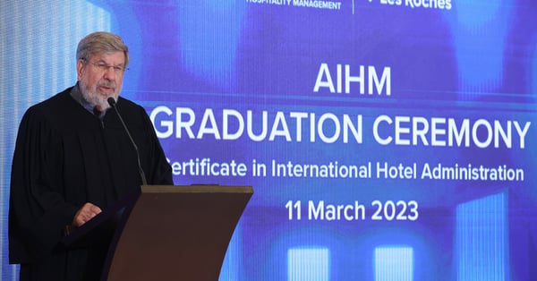 AIHM_CIHA_GraduationCeremony4-1