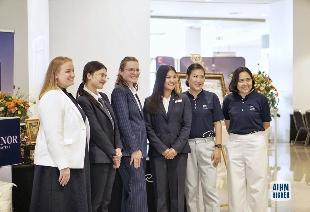 AIHM_Career Fair_2025 (2)