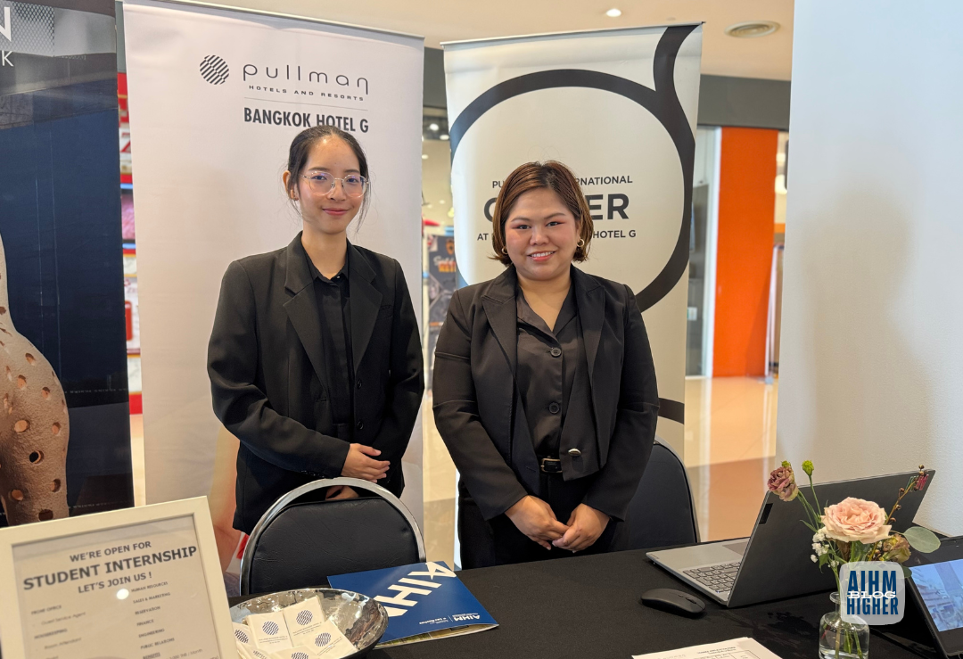 AIHM_Career Fair_2025 (3)
