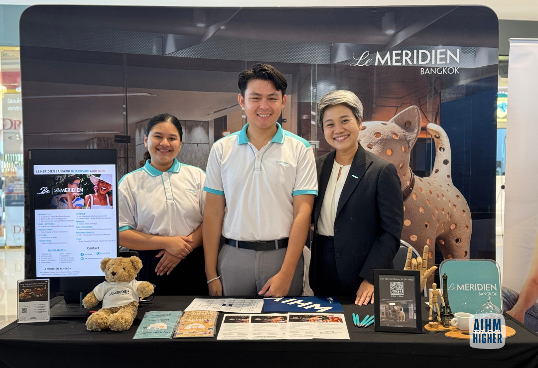 AIHM_Career Fair_2025 (5)