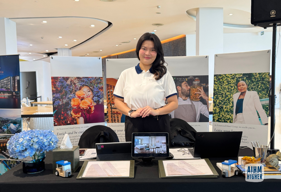 AIHM_Career Fair_2025 (6)