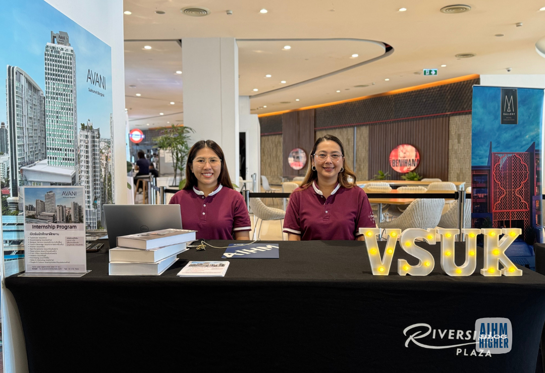 AIHM_Career Fair_2025 (7)
