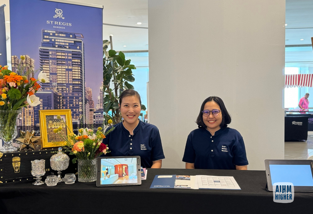 AIHM_Career Fair_2025 (8)-1
