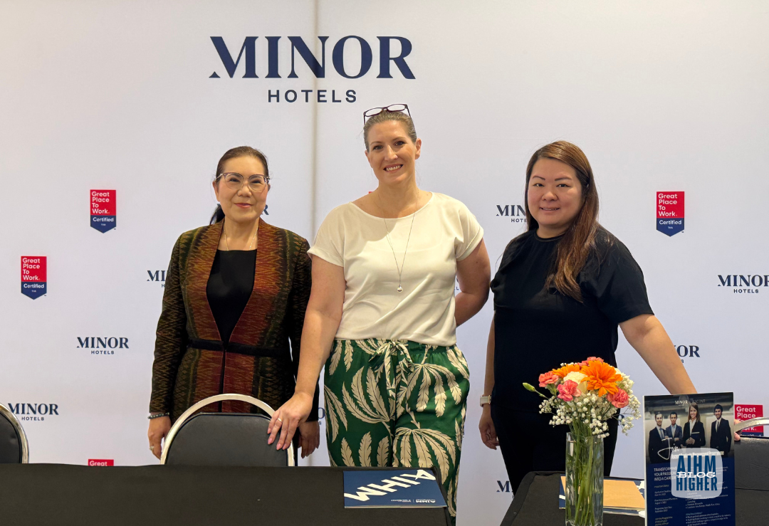 AIHM_Career Fair_2025 (9)