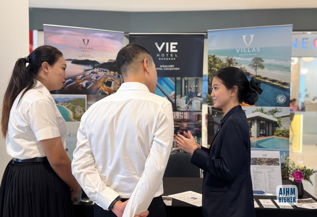 AIHM_Career Fair_2025(14)