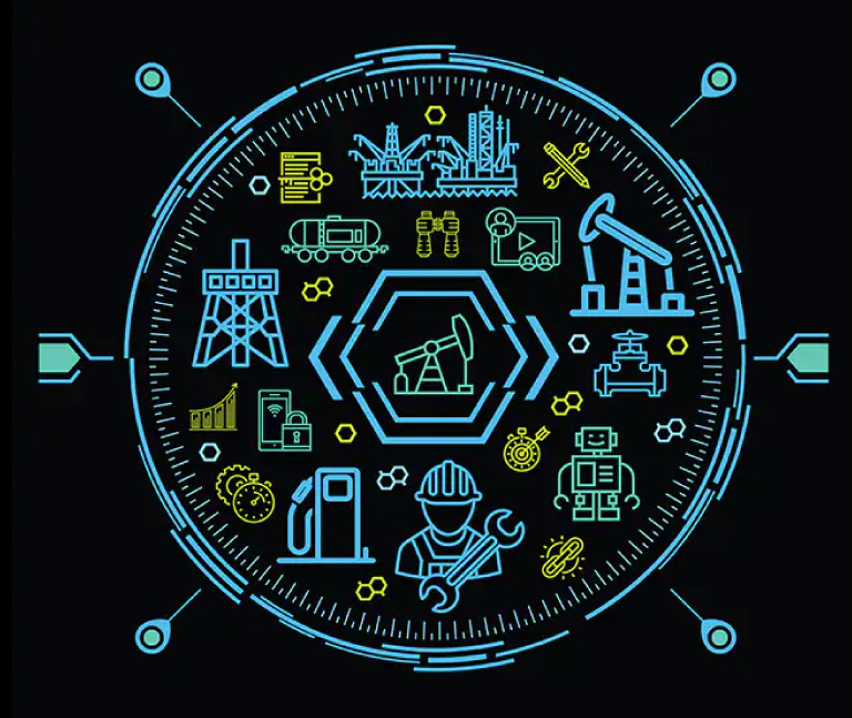 Power Tools: Building the Future with Deloitte and AIHM
