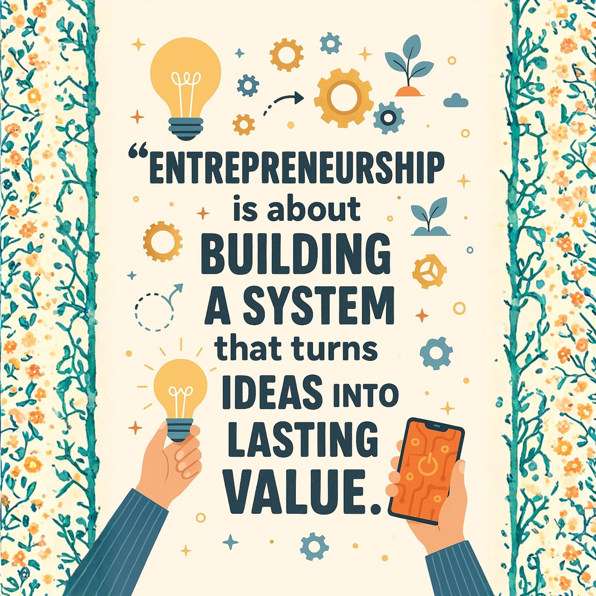 AIHM_ENTREPRENEURSHIP