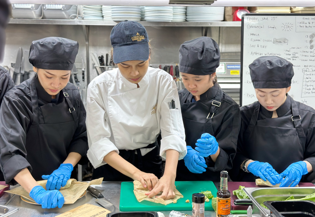 AIHM_Empowering-Female-Leaders-in-Hospitality_13