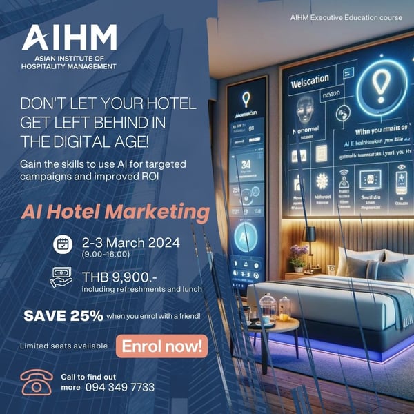 AIHM_ExecutiveEducation_AI_Hotel_Marketing
