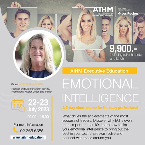 AIHM_ExecutiveEducation_EmotionalIntelligence_22-23July-1